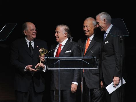 Jerome Fisher Net Worth - Wiki, Age, Weight and Height, Relationships ...