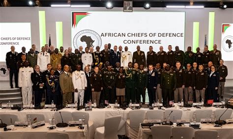 TN State Partnership Program 的图像结果