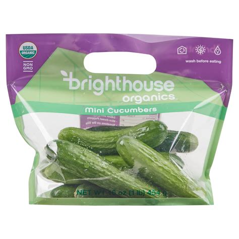 Cucumber Calories Mini at Robert Hambright blog