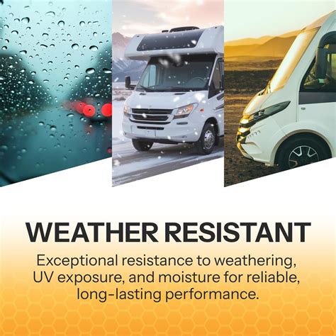 Trim-Lok Drip Rail, Black – 1/2” Height, 25’ India | Ubuy