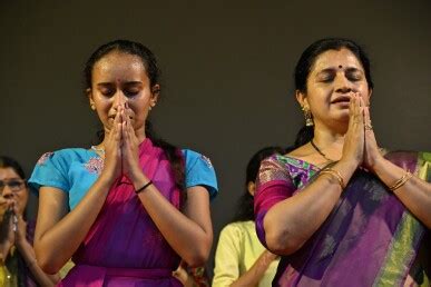 Remona Evette Pereira dances her way into history with 170-hr ...