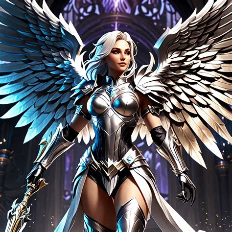 Why Is Silver Kayle Rare