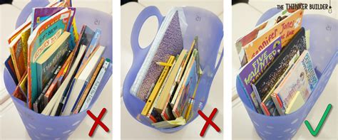 Image result for Classroom Library PDF