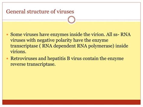 Viruses 的图像结果