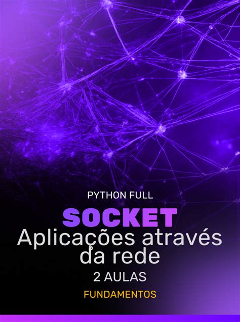 Image result for Python Full Courses Amigos