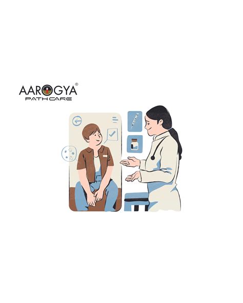 Aarogya Pathcare: Full Body Checkup 89 Test @ 999/- Book Now