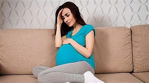 女性怀孕14周，做些什么样的措施才能使肚子里面的胎儿发育良好呢？-母婴亲子视频-搜狐视频