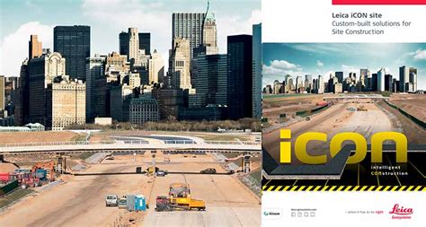 Image result for Icon IC-R70 Setting Control Points