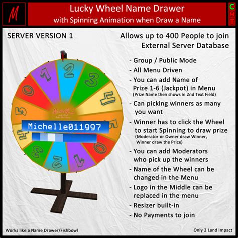 random lucky wheel,In the world of online gaming