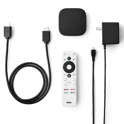 Onn Streaming Device 的图像结果