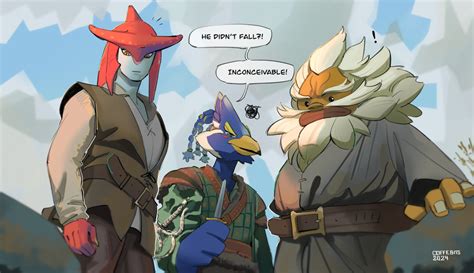 Image result for A Princess Bride 0