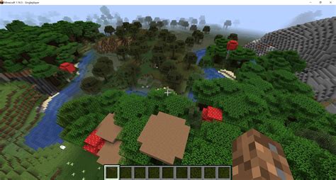 Image result for Como Instalar Minecraft Para PC Gratis Java