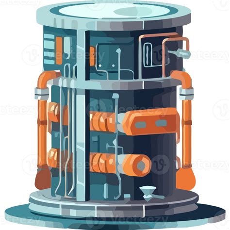 Wavepot Machine Cartoon 的图像结果