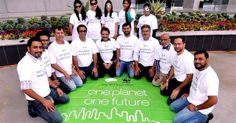 Image result for Communicating CSR