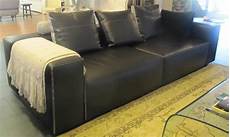moroso letti divano moroso field divano pelle divani a prezzi scontati moroso letti divano moroso field divano pelle divani a prezzi scontati