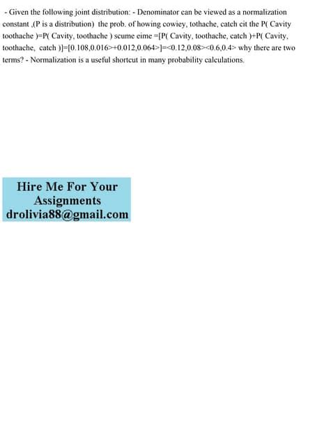 Joint Distribution PDF Example 的图像结果