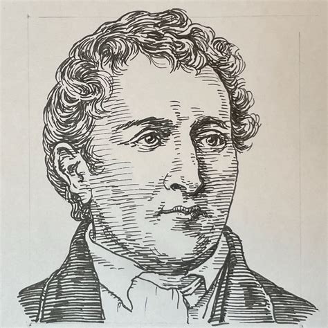 カール・ヴィルヘルム・シェーレ Carl Wilhelm Scheele - フリーイラストポートレートと歴史の停車場いらすとすてーしょん