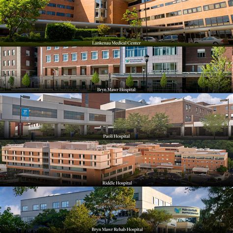 Image result for Main Line Health Uniform