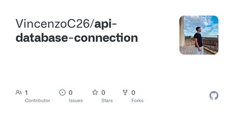 Image result for Database Connection with API