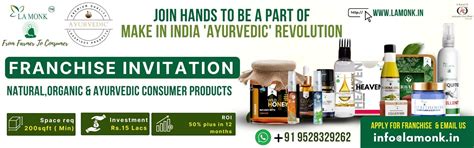 Franchise Apply - Business and Franchise Opportunities India