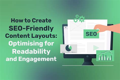Image result for SEO Content Tree