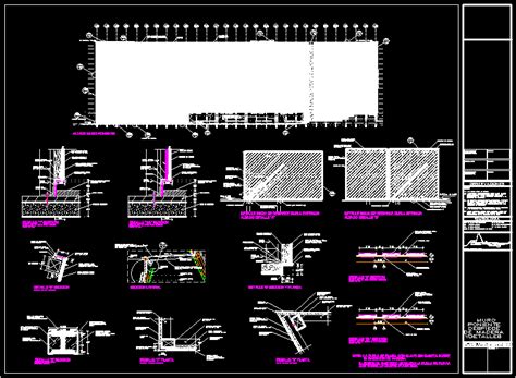 Image result for Exploded Wall View Assembly