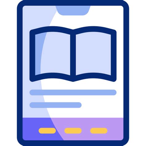 BYTE by EduSaint – Interactive CBSE Learning App for Classes 1–12