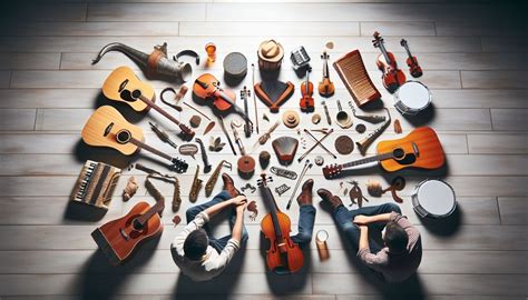 Folk Music 的图像结果