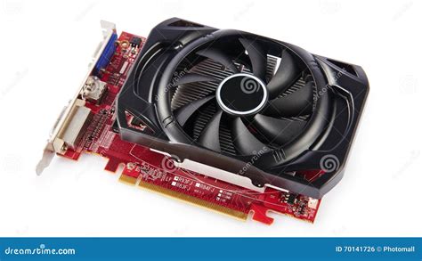 Image result for Display Card Computer