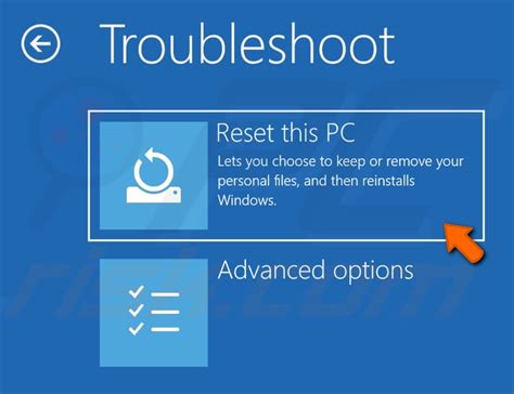 How to Stop Computer Getting Windows Ready 的图像结果