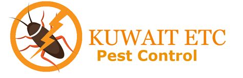 Kuwait ETC pest control || Home