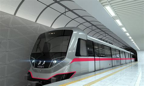 最新最全！广州地铁乘坐攻略、线路图、各站点首末班车时间，吐血整理！