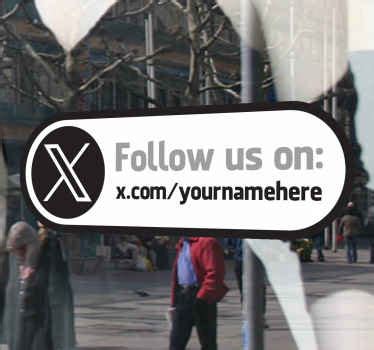 Collection of Custom-Made, Personalised Stickers - TenStickers