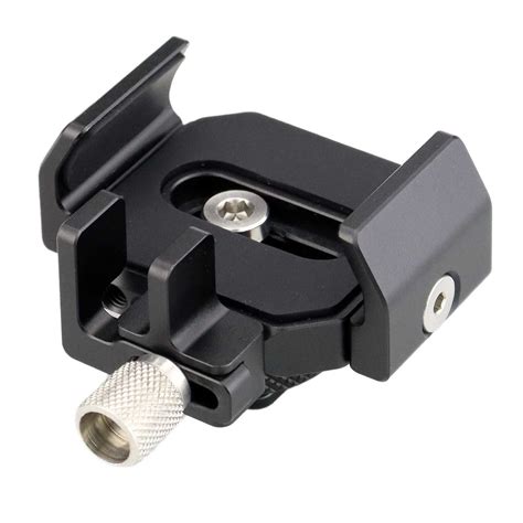 MAGICRIG BMPCC 6K Pro Cage Kit, For Blackmagic Poc... – Vicedeal