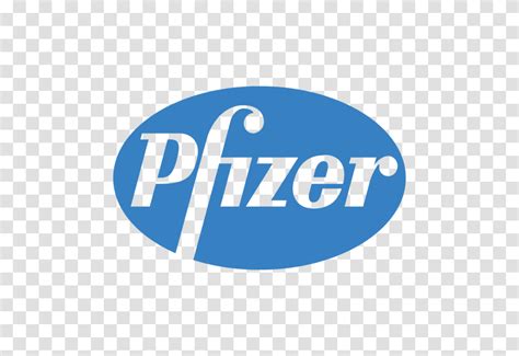 Pfizer Logo Transparent 的图像结果
