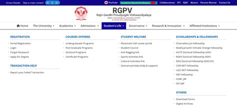 Image result for Recursion Rgpv