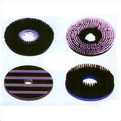 Disc Brushes buy in Noida