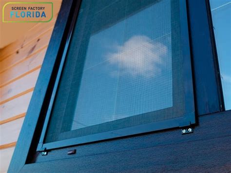 Image result for Dark Insect Screen