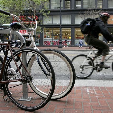 Slideshow: Best Cycling Apps