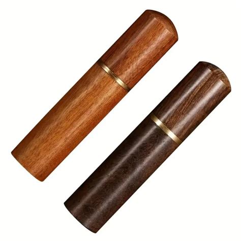 Image result for Threading Hand Sewing Needles