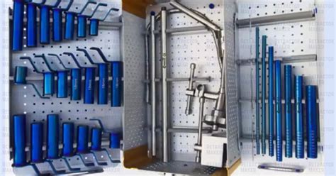 Image result for Retractor Assembly Exploded View