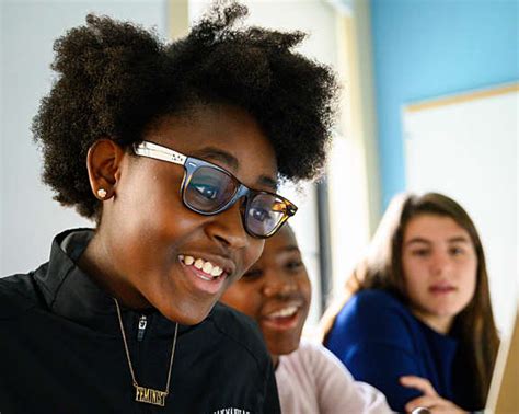 Image result for Girls Who Code Stories