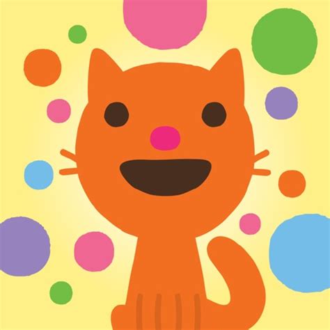 Sago Mini Sound Box 的图像结果