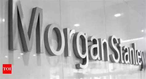 Rbi: Ms Flags New Rbi Loan Rule Provision | Mumbai News - Times of India