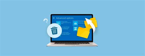 Image result for How to Restore System 32 Files