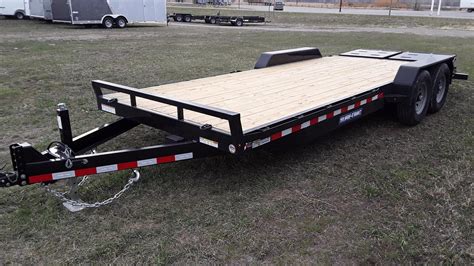 Platinum Auto Center :: Platinum Auto Center - SureTrac 7 x 17 + 3 ...