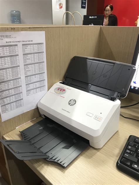 Image result for HP Scan 2