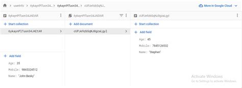 Image result for Full Tutorial On Angular Firebase
