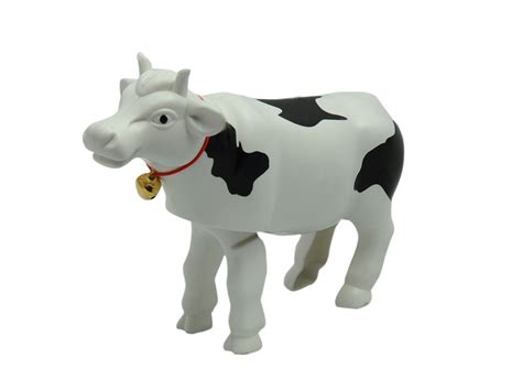 Buy Cow Toy Online at Low Prices in India - Amazon.in