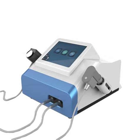 Image result for Shockwave Ed Machine Home Use